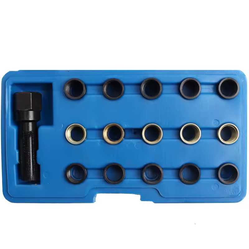Product Importer Gallery 04 · f5c6a34034