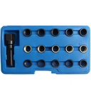 Product Importer Gallery 04 · f5c6a34034