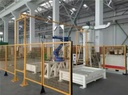 Product Importer Gallery 02 · cbff2cc090