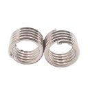 Product Importer Gallery 02 · e2cd19d6ae