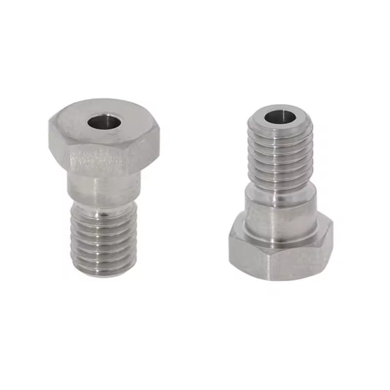 Product Importer Gallery 03 · f0cf1717be