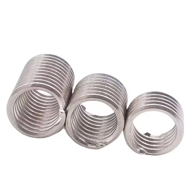 Product Importer Gallery 03 · 474e60609c