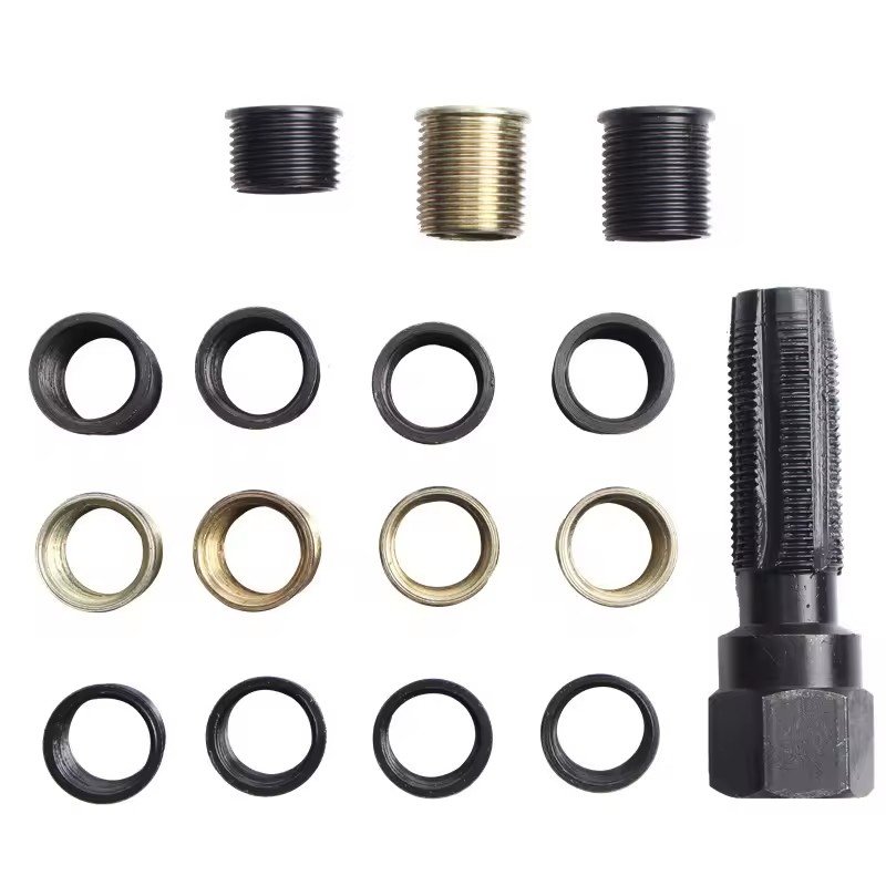 Product Importer Gallery 03 · 4a08b24a94