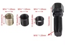 Product Importer Gallery 01 · 7a568599d3
