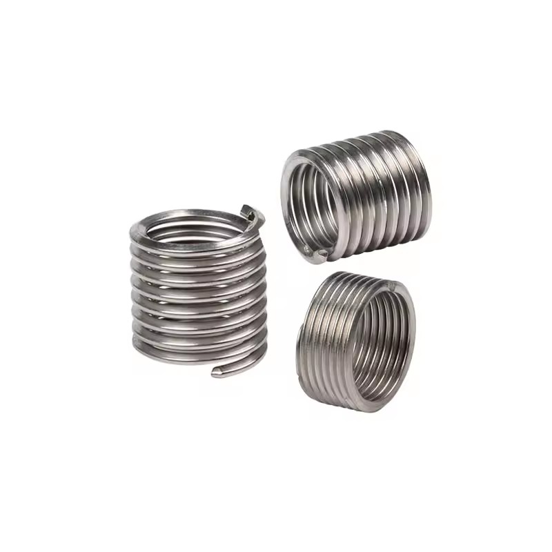 Product Importer Gallery 04 · 76526ff2c0