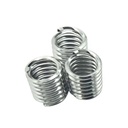 Product Importer Gallery 05 · 25f72b726b