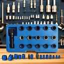 Product Importer Gallery 05 · e5500e6c86