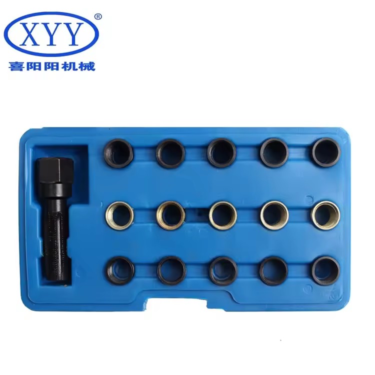 Product Importer Gallery 02 · f494df9bd7