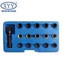 Product Importer Gallery 02 · f494df9bd7