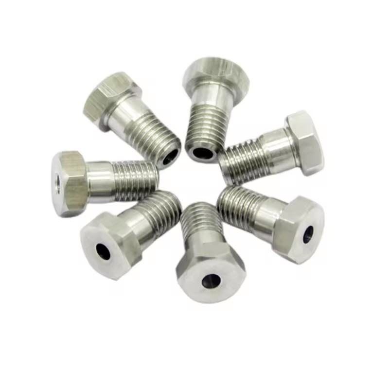 Product Importer Gallery 04 · d9ed5da58e