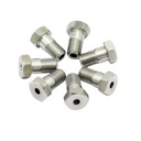 Product Importer Gallery 04 · d9ed5da58e