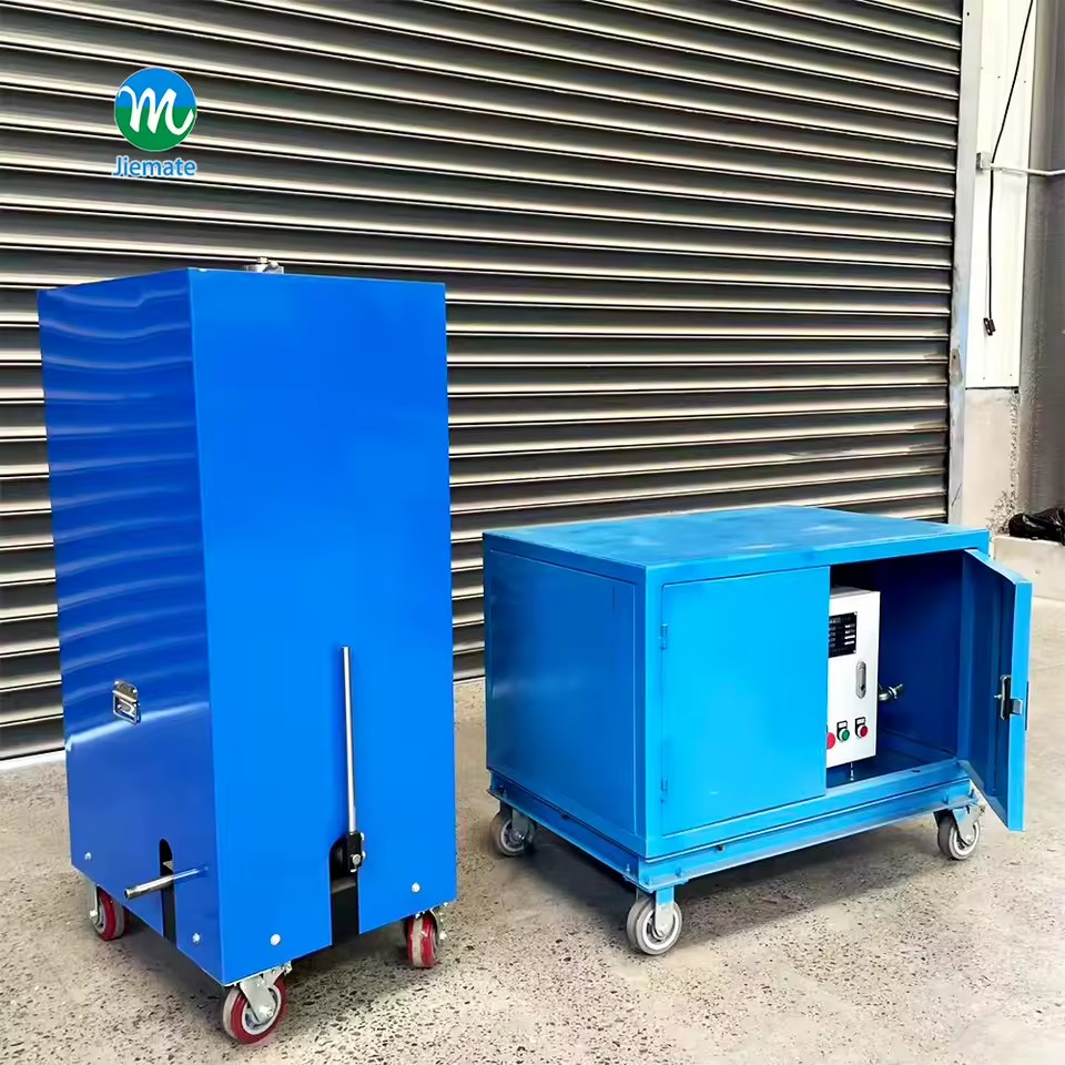 Product Importer Gallery 02 · c8590cf58a