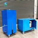 Product Importer Gallery 02 · c8590cf58a