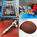 Product Importer Gallery 03 · d8ad368447