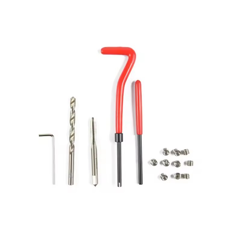 Product Importer Gallery 03 · adcbc88745