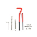 Product Importer Gallery 03 · adcbc88745