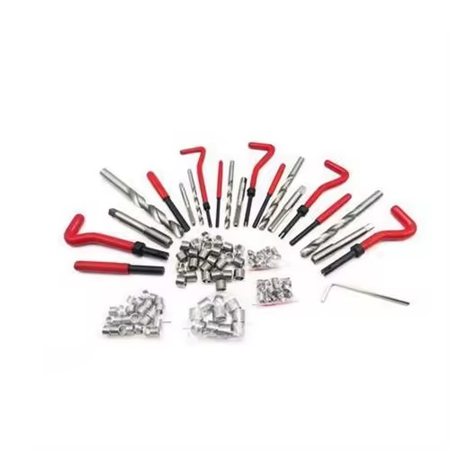Product Importer Gallery 03 · d01313a33c