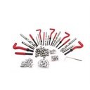 Product Importer Gallery 03 · d01313a33c