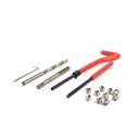 Product Importer Gallery 04 · 5485ec38ba