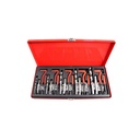 Product Importer Gallery 02 · 49c39550a3