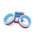 Product Importer Gallery 02 · cbb029e212