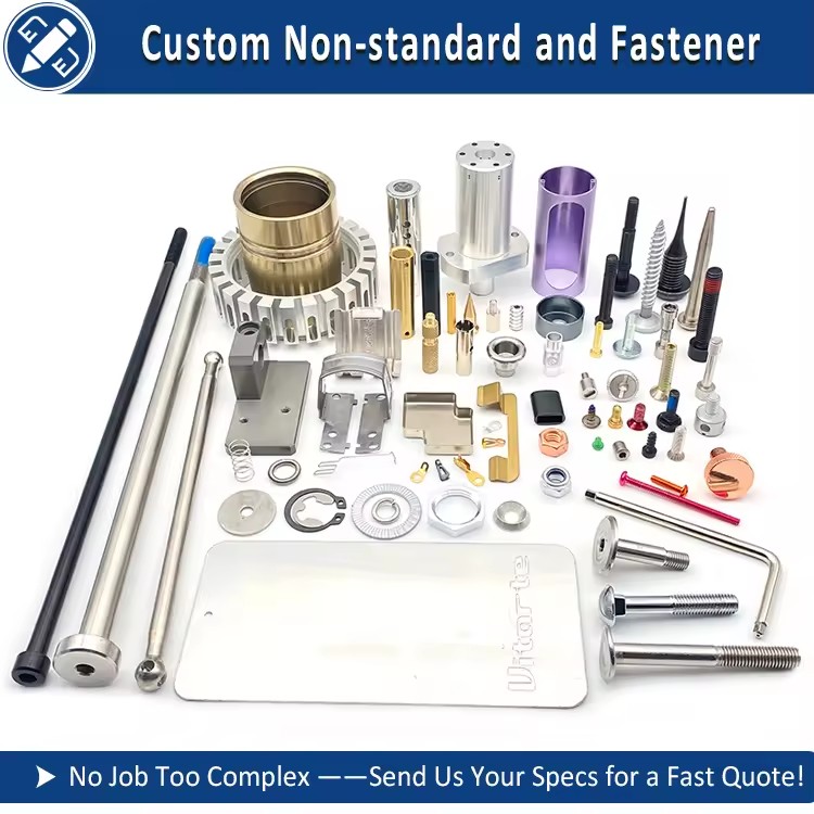 Product Importer Gallery 01 · 1a849fef9d