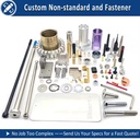 Product Importer Gallery 01 · 1a849fef9d