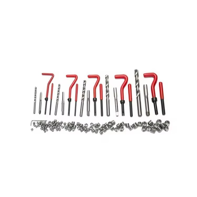 Product Importer Gallery 05 · 06167f9df1