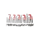 Product Importer Gallery 05 · 06167f9df1