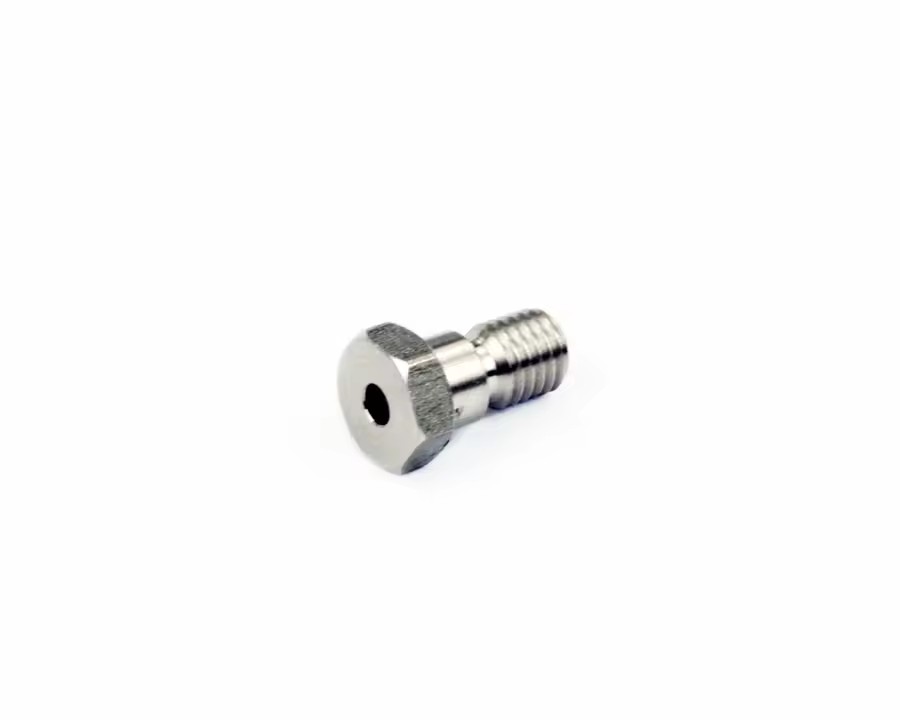 Product Importer Gallery 02 · 984c052cf9