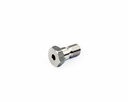 Product Importer Gallery 02 · 984c052cf9