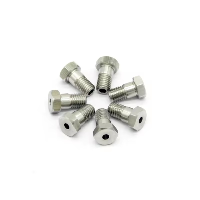 Product Importer Gallery 05 · 6b19b87bc4