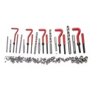 Product Importer Gallery 02 · 3aa86a9bdd