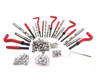 Product Importer Gallery 03 · 93ff74da75