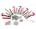 Product Importer Gallery 03 · 93ff74da75