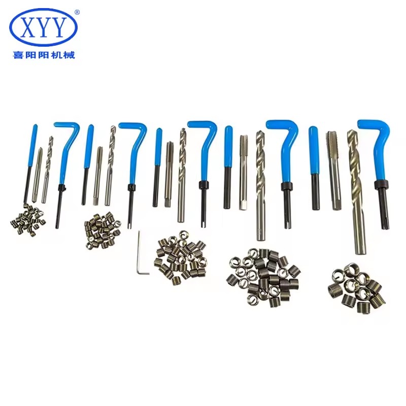 Product Importer Gallery 04 · a793c0314a