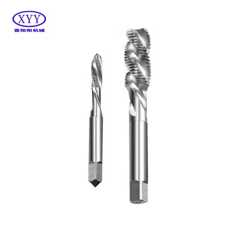 Product Importer Gallery 05 · dae2d20971