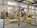 Product Importer Gallery 03 · be33c2ac79