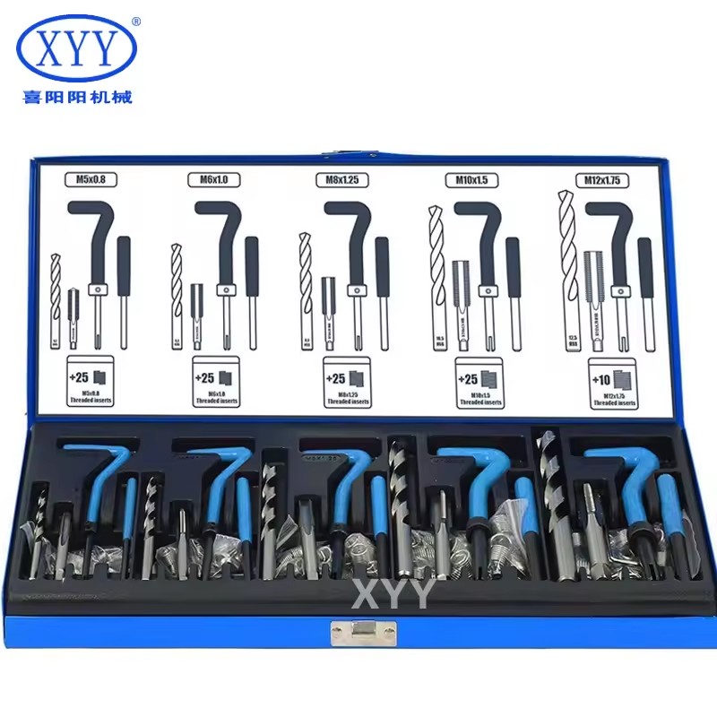 Product Importer Gallery 01 · c8a2d7150a