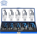Product Importer Gallery 01 · c8a2d7150a