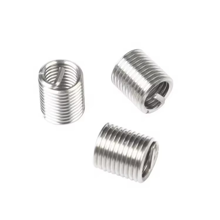 Product Importer Gallery 04 · 5dba17e7c0