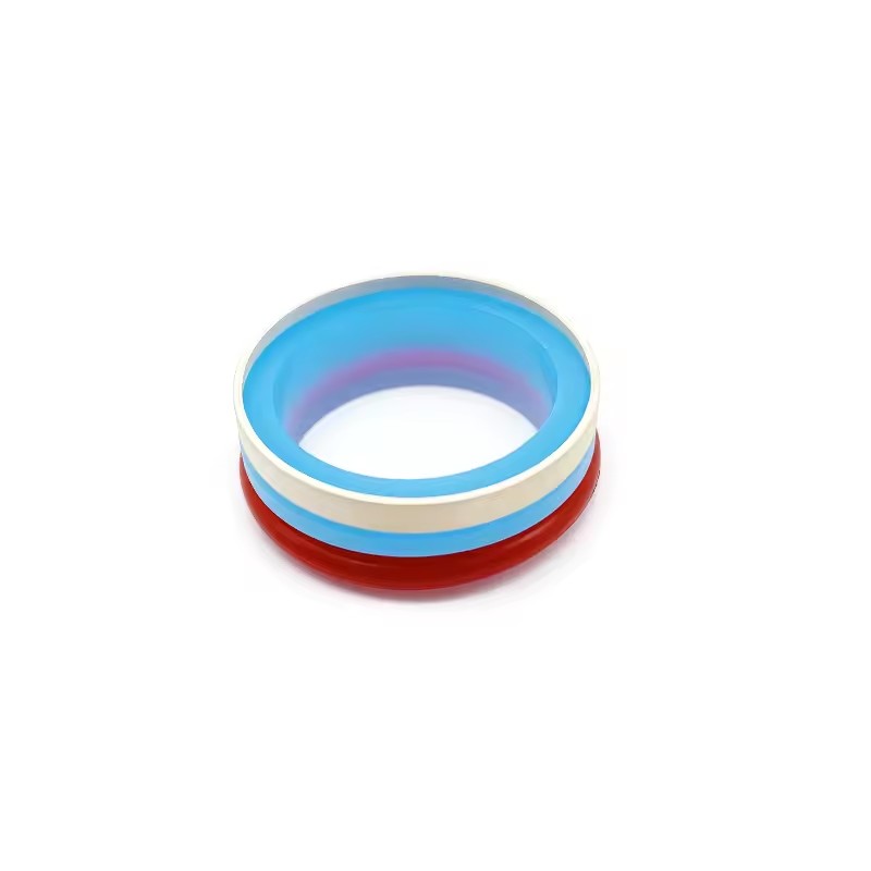 Product Importer Gallery 05 · 645a672c92