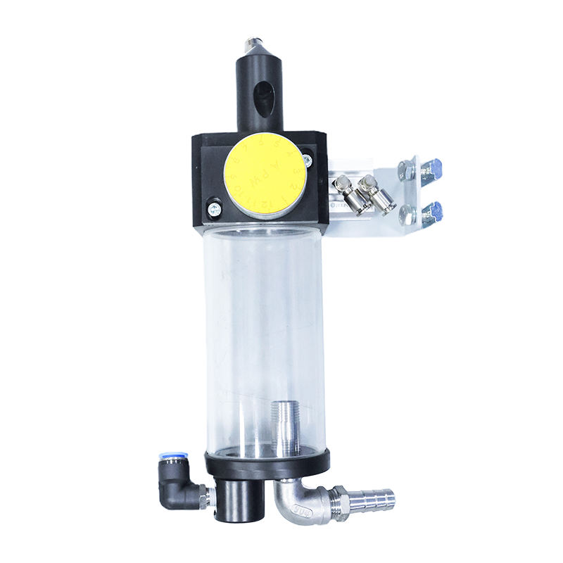 Product Importer Gallery 03 · 4d0bcca282