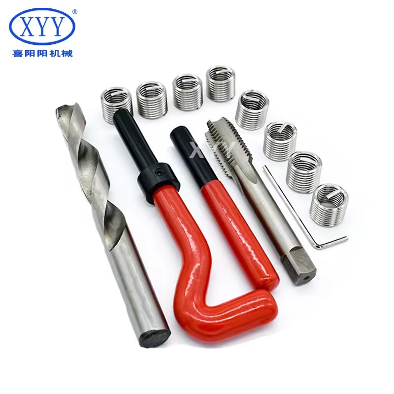 Product Importer Gallery 02 · 16ca57a355