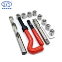 Product Importer Gallery 02 · 16ca57a355
