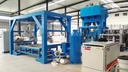 Product Importer Gallery 04 · 438d720ffe