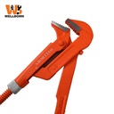 Product Importer Gallery 05 · 399dc9e0e1