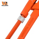 Product Importer Gallery 02 · 3b7415ec01