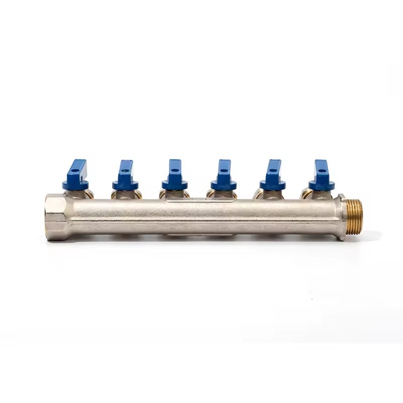 Product Importer Gallery 01 · 1ea7c1ffdc