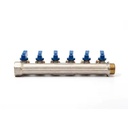 Product Importer Gallery 01 · 1ea7c1ffdc